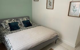 appartement meublé neuf